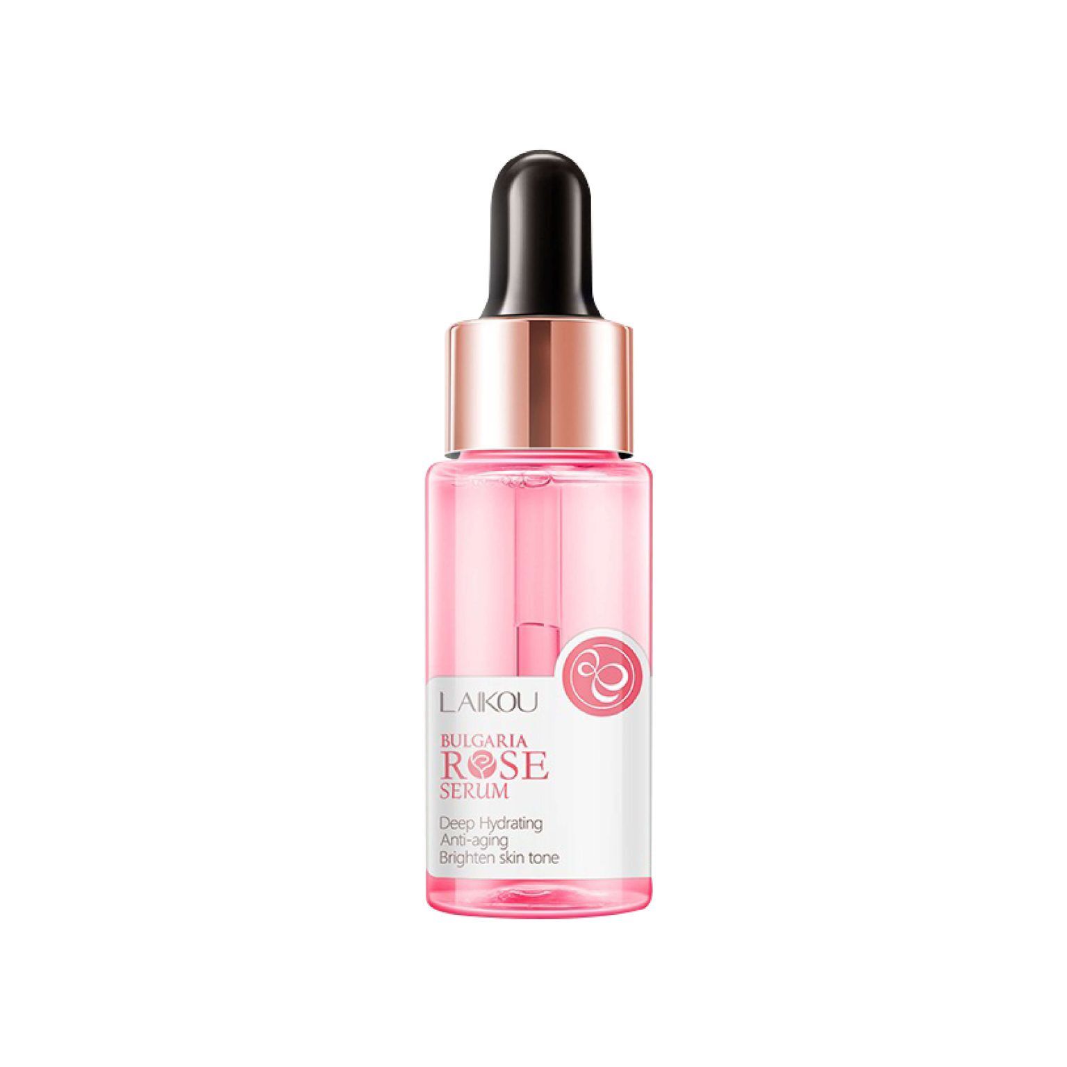 Bulgaria Rose Serum