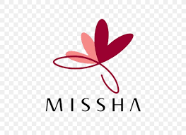 MISSHA