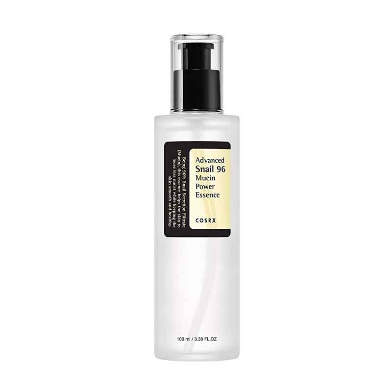 Cosrx Advanced Snail 96 Mucin Power Essence