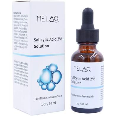 Melao Salicylic Acid 2