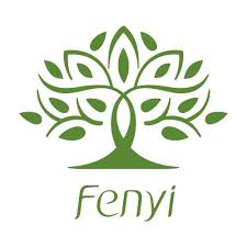 Fenyi