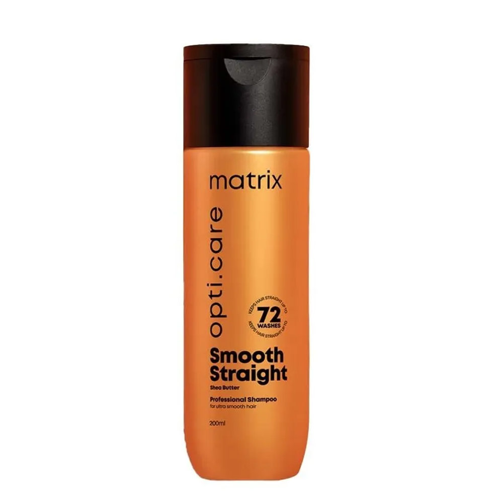 Matrix Professional Ultra Smoothing Shampoo